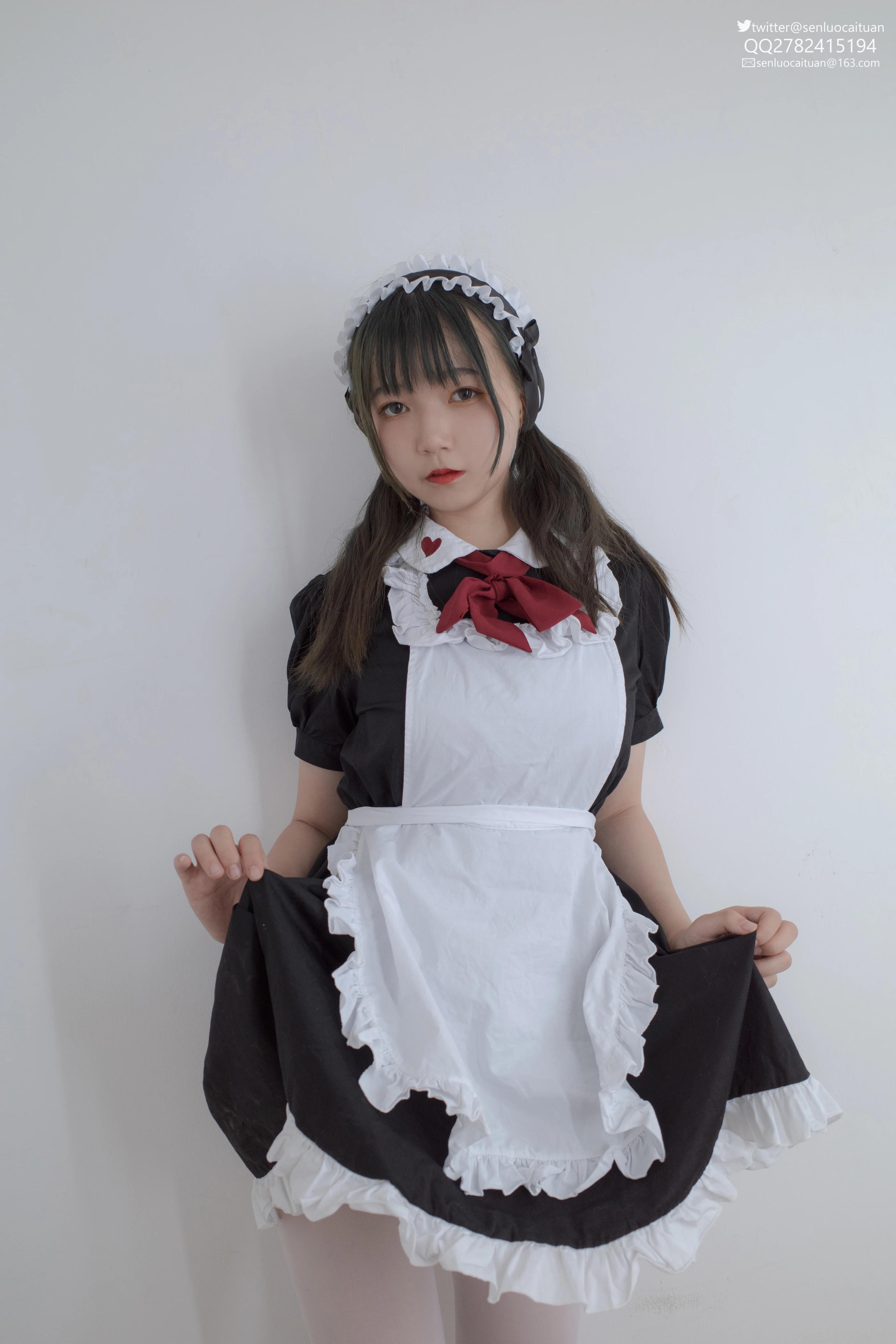 森萝财团 GG-02 [101P 1V]插图2